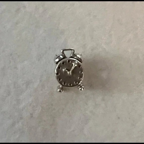 Pandora clock - Picture 2 of 5